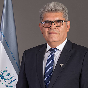 ZOLAL IRAN BOARD OF MANAGEMENT